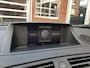 BMW 1-Serie 118D 3Drs 148.129Km! Navi Dak Cruise Ecc