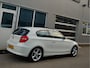 BMW 1-Serie 118D 3Drs 148.129Km! Navi Dak Cruise Ecc