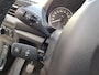 BMW 1-Serie 118D 3Drs 148.129Km! Navi Dak Cruise Ecc