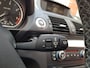 BMW 1-Serie 118D 3Drs 148.129Km! Navi Dak Cruise Ecc