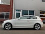 BMW 1-Serie 118D 3Drs 148.129Km! Navi Dak Cruise Ecc
