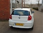 BMW 1-Serie 118D 3Drs 148.129Km! Navi Dak Cruise Ecc