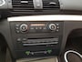BMW 1-Serie 118D 3Drs 148.129Km! Navi Dak Cruise Ecc