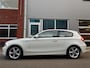 BMW 1-Serie 118D 3Drs 148.129Km! Navi Dak Cruise Ecc