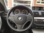 BMW 1-Serie 118D 3Drs 148.129Km! Navi Dak Cruise Ecc