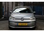Volkswagen Up! 1.0 Move up! Nederlandse auto