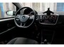 Volkswagen Up! 1.0 Move up! Nederlandse auto