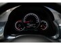 Volkswagen Up! 1.0 Move up! Nederlandse auto