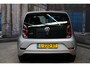 Volkswagen Up! 1.0 Move up! Nederlandse auto