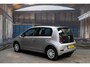 Volkswagen Up! 1.0 Move up! Nederlandse auto