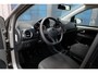 Volkswagen Up! 1.0 Move up! Nederlandse auto