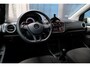 Volkswagen Up! 1.0 Move up! Nederlandse auto