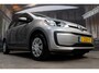 Volkswagen Up! 1.0 Move up! Nederlandse auto