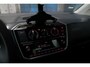 Volkswagen Up! 1.0 Move up! Nederlandse auto