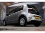 Volkswagen Up! 1.0 Move up! Nederlandse auto