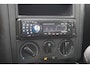 Volkswagen Golf 1.6-16V Ocean Airco / Elektr. ramen / Trekhaak / NAP / Apk t/m 11-2026