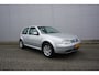 Volkswagen Golf 1.6-16V Ocean Airco / Elektr. ramen / Trekhaak / NAP / Apk t/m 11-2026