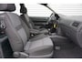 Volkswagen Golf 1.6-16V Ocean Airco / Elektr. ramen / Trekhaak / NAP / Apk t/m 11-2026
