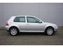 Volkswagen Golf 1.6-16V Ocean Airco / Elektr. ramen / Trekhaak / NAP / Apk t/m 11-2026