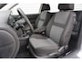 Volkswagen Golf 1.6-16V Ocean Airco / Elektr. ramen / Trekhaak / NAP / Apk t/m 11-2026