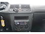 Volkswagen Golf 1.6-16V Ocean Airco / Elektr. ramen / Trekhaak / NAP / Apk t/m 11-2026