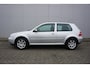 Volkswagen Golf 1.6-16V Ocean Airco / Elektr. ramen / Trekhaak / NAP / Apk t/m 11-2026
