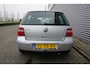 Volkswagen Golf 1.6-16V Ocean Airco / Elektr. ramen / Trekhaak / NAP / Apk t/m 11-2026