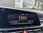 Kia Niro Hybrid 1.6 GDi DynamicLine , Direct Leverbaar!, Inclusief 3000 euro Inruilpremie!, Complete Uitvoering!, Voorraadkorting!