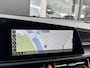Kia Niro Hybrid 1.6 GDi DynamicLine , Direct Leverbaar!, Inclusief 3000 euro Inruilpremie!, Complete Uitvoering!, Voorraadkorting!