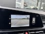 Kia Niro Hybrid 1.6 GDi DynamicLine , Direct Leverbaar!, Inclusief 3000 euro Inruilpremie!, Complete Uitvoering!, Voorraadkorting!