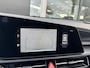 Kia Niro Hybrid 1.6 GDi DynamicLine , Direct Leverbaar!, Inclusief 3000 euro Inruilpremie!, Complete Uitvoering!, Voorraadkorting!
