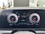 Kia Niro Hybrid 1.6 GDi DynamicLine , Direct Leverbaar!, Inclusief 3000 euro Inruilpremie!, Complete Uitvoering!, Voorraadkorting!