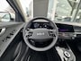 Kia Niro Hybrid 1.6 GDi DynamicLine , Direct Leverbaar!, Inclusief 3000 euro Inruilpremie!, Complete Uitvoering!, Voorraadkorting!