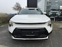 Kia Niro Hybrid 1.6 GDi DynamicLine , Direct Leverbaar!, Inclusief 3000 euro Inruilpremie!, Complete Uitvoering!, Voorraadkorting!