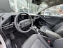 Kia Niro Hybrid 1.6 GDi DynamicLine , Direct Leverbaar!, Inclusief 3000 euro Inruilpremie!, Complete Uitvoering!, Voorraadkorting!