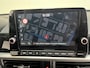 Kia Picanto 1.0 DPI DynamicLine Apple Carplay Camera DAB NAP incl BTW
