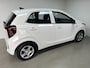 Kia Picanto 1.0 DPI DynamicLine Apple Carplay Camera DAB NAP incl BTW