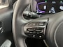Kia Picanto 1.0 DPI DynamicLine Apple Carplay Camera DAB NAP incl BTW