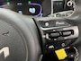 Kia Picanto 1.0 DPI DynamicLine Apple Carplay Camera DAB NAP incl BTW