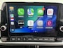 Kia Picanto 1.0 DPI DynamicLine Apple Carplay Camera DAB NAP incl BTW