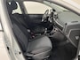 Kia Picanto 1.0 DPI DynamicLine Apple Carplay Camera DAB NAP incl BTW