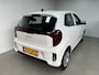 Kia Picanto 1.0 DPI DynamicLine Apple Carplay Camera DAB NAP incl BTW