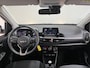 Kia Picanto 1.0 DPI DynamicLine Apple Carplay Camera DAB NAP incl BTW