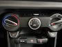 Kia Picanto 1.0 DPI DynamicLine Apple Carplay Camera DAB NAP incl BTW