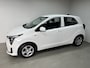 Kia Picanto 1.0 DPI DynamicLine Apple Carplay Camera DAB NAP incl BTW