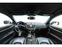 Maserati Ghibli 3.0 S Q4