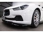 Maserati Ghibli 3.0 S Q4