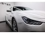 Maserati Ghibli 3.0 S Q4