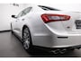 Maserati Ghibli 3.0 S Q4