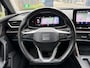 SEAT Leon Sportstourer FR Launch Edition 1.5 eTSI 150PK DSG7 Automaat Navigatie, Achteruitrijcamera, Stoel & Stuurwielverwarming, Apple Carplay, Android Auto
